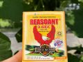 Reasgant gói 10ml - Đặc trị cuốn lá, đục thân, bọ trĩ.